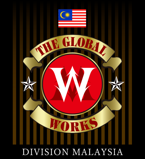 GLOBAL WORKS DIVISION MALAYSIA