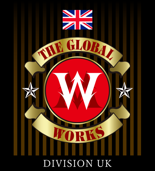 GLOBAL WORKS DIVISION UK