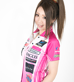 佐々木沙綾香3