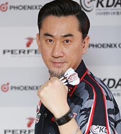 KHO JUN2