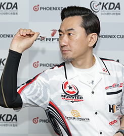 KHO JUN4